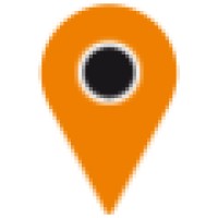 Mobidot B.V. Logo