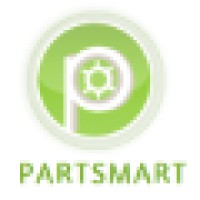 Partsmart Corporation Logo