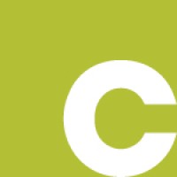 Connolly Brothers Inc. Logo