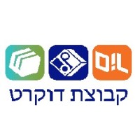 Ducart Group Logo