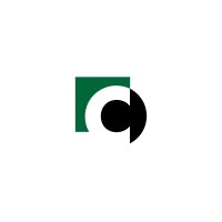 Conrad Supply Inc Logo