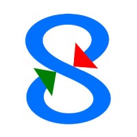 Stock Infinities Logo