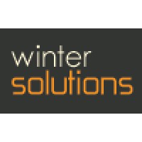 Winter Solutions, Inc. Logo