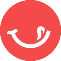 Recetas de Rechupete Logo