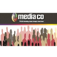 MediaCo Consulting Group | 615.562.7000 Logo