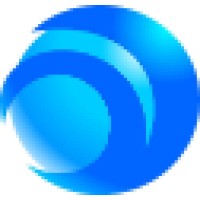 Global Ses Işık Lazer ve Görüntü Sistemleri Logo