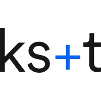 Kiko Salomão + Tanaka Logo