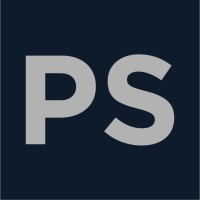 Pro Signs, Inc Logo