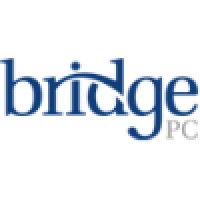 Bridge PC Logo