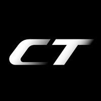Camburas Theodore LTD Logo