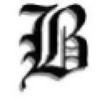 BLOGaL Logo
