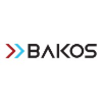 Bakos Consultoria & Gestão Logo