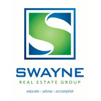 Swayne Real Estate Group, LLC Logo