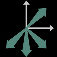 Paradigm4 Logo