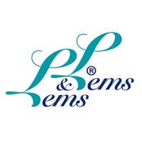 Belastingadviesbureau Lems & Lems BV Logo