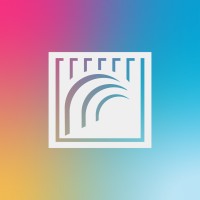 California Center for the Arts, Escondido Logo
