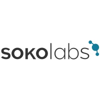 Soko Labs Logo
