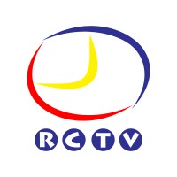RCTV Logo