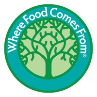 Where Food Comes From, Inc. Logo