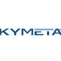 Kymeta Corporation Logo