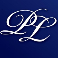 Poulos LoPiccolo PC Logo