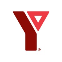 YMCA of Southern Interior BC Logo