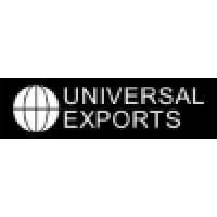 Universal Exports Limited Logo