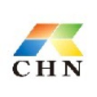 Chinaland Solar Energy Co.,Ltd Logo