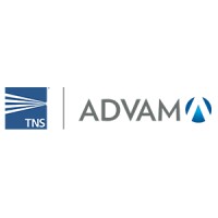 ADVAM Logo