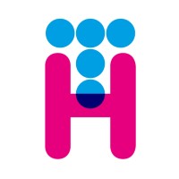 Telecoms & Utilities Logo
