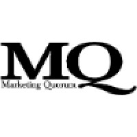 Marketing Quorum Logo