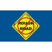 American Road Patch Logo