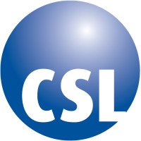 Convergence Systems Limited Logo
