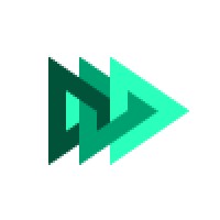 dumpark Logo
