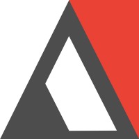 Sharp Angles - PR and Digital Marketing Consultants Logo