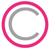 Color Cord Company Logo