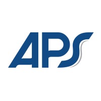 APS (Singapore) Logo