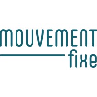 Mouvement Fixe Logo