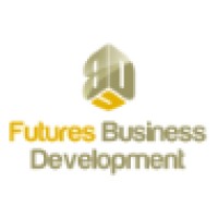 Futures Business Development Logo