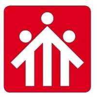 Salesianos Pamplona Logo