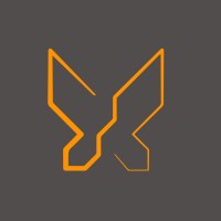 Grup İmaj Aydınlatma Logo