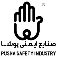 Pusha Safety Ind. Logo