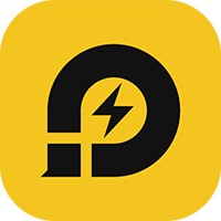 LDPlayer Logo
