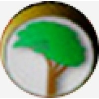 Tsenden Travel Service Logo