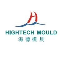 Hightech Mould Industrial Limited Logo