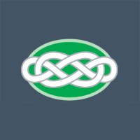Murdoch Asset Management Ltd Logo