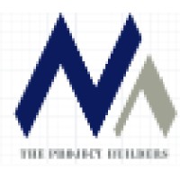 NEM ENGINEERING PROJECTS PRIVATE LIMITED Logo