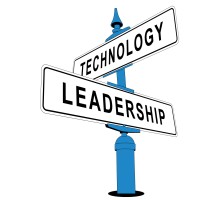 Technology Leadership Logo