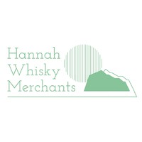 Hannah Whisky Merchants ltd Logo