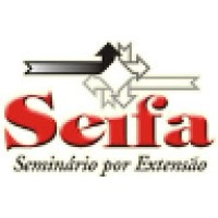 Seifa Logo